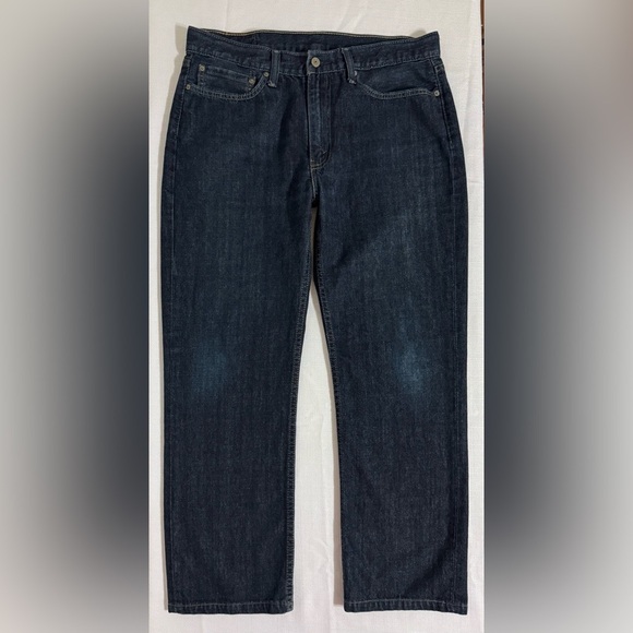 SOLD - Picture 15 of 16